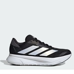 Size 11W Adidas sneakers Womans